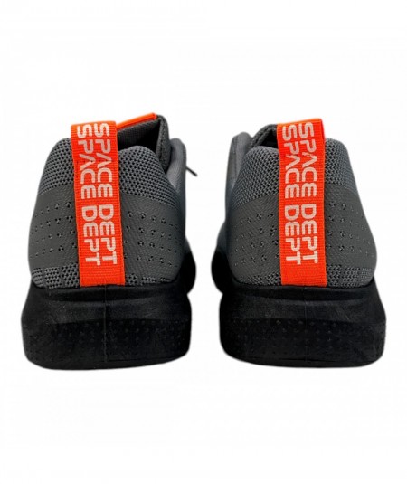 Basket Nasa Homme