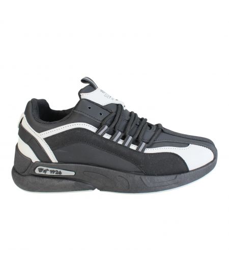 Zapatillas Scott para hombre