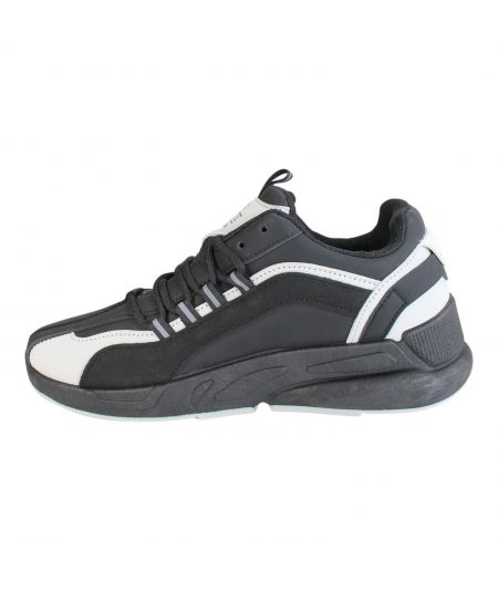 Zapatillas Scott para hombre