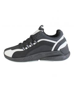 Zapatillas Scott para hombre