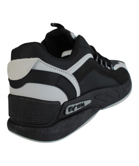 Zapatillas Scott para hombre