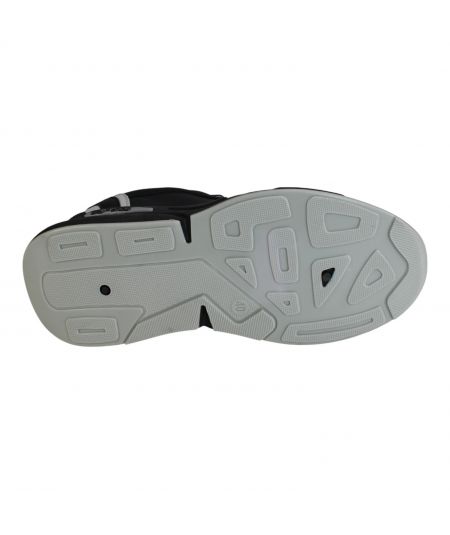 Zapatillas Scott para hombre