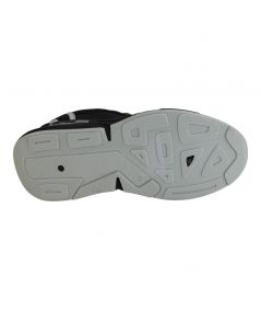 Zapatillas Scott para hombre