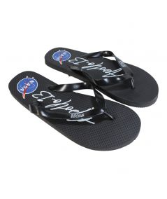 Chanclas Nasa de hombre