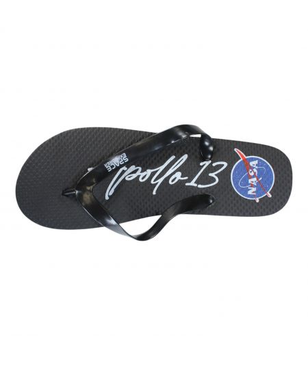 Chanclas Nasa de hombre