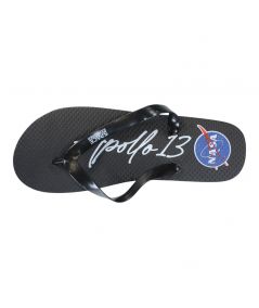 Nasa flip-flops for men