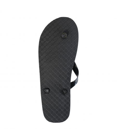 Scott flip-flops for men