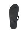 Scott flip-flops for men