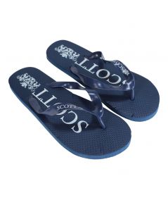 Scott flip-flops for men