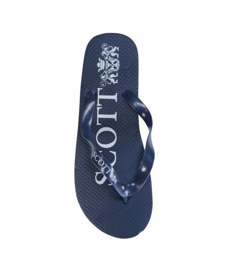 Scott flip-flops for men