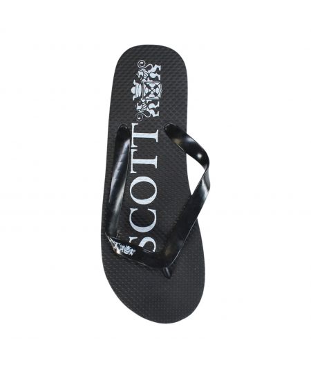 Scott-Flipflops für Herren