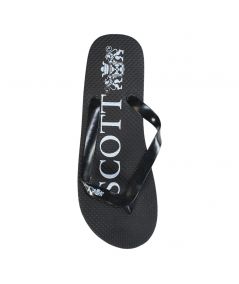 Scott flip-flops for men