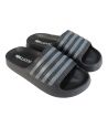 Chanclas Scott para hombre.