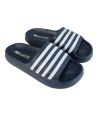 Chanclas Scott para hombre.