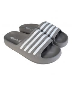 Chanclas Scott para hombre.