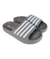 Chanclas Scott para hombre.