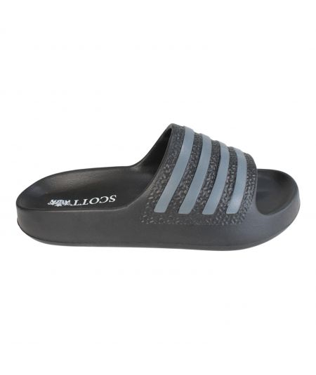 Chanclas Scott para hombre.