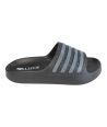 Men's Scott Sneakers