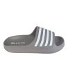 Scott Herren-Slipper