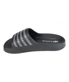 Men's Scott Sneakers