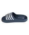 Chanclas Scott para hombre.