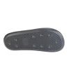 Scott Herren-Slipper