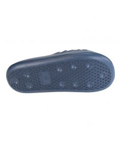 Scott Herren-Slipper