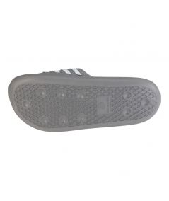 Scott Herren-Slipper