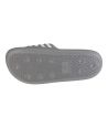 Scott Herren-Slipper