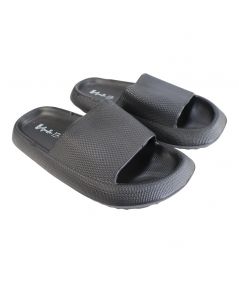 Chanclas Nasa para hombre