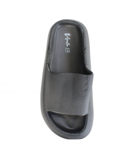 Chanclas Nasa para hombre