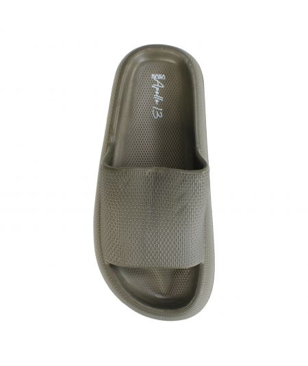 Chanclas Nasa para hombre