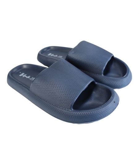 Chanclas Nasa para hombre