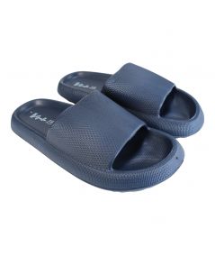 Chanclas Nasa para hombre