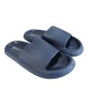 Chanclas Nasa para hombre