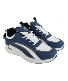 Zapatillas Scott para hombre