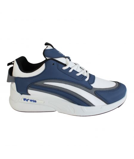 Zapatillas Scott para hombre