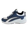 Zapatillas Scott para hombre