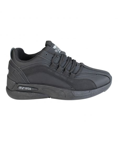 Zapatillas Scott para hombre