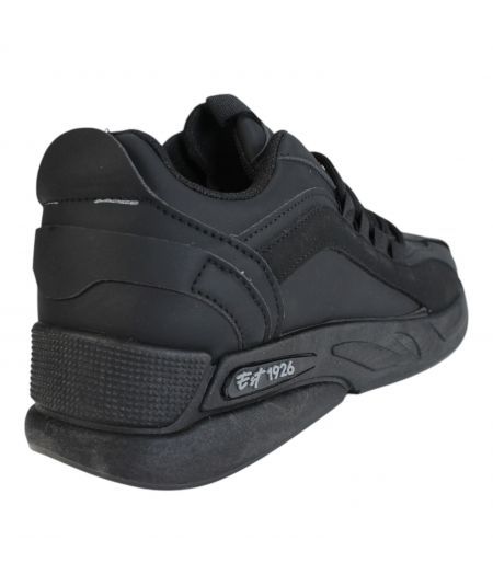 Zapatillas Scott para hombre