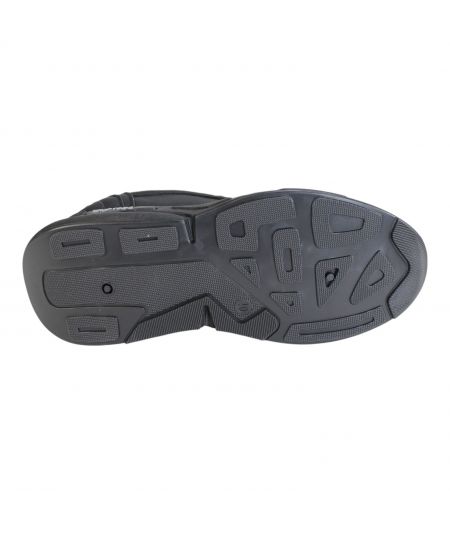 Zapatillas Scott para hombre