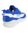 Herren-Nasa-Sneaker