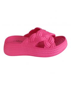 Chanclas Scott de mujer.