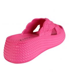 Chanclas Scott de mujer.