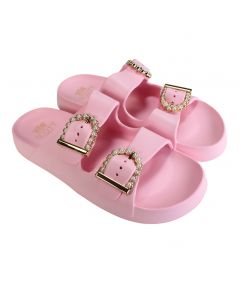 Chanclas Scott de mujer.