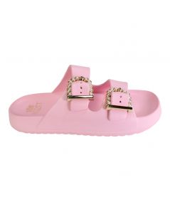 Chanclas Scott de mujer.