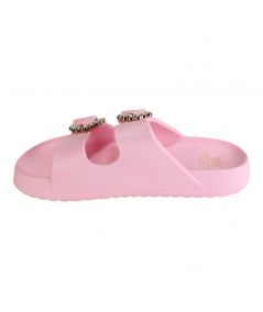 Chanclas Scott de mujer.