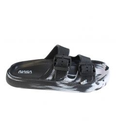 Chanclas Nasa para hombre