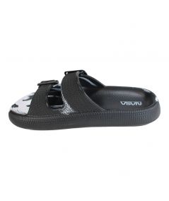 Chanclas Nasa para hombre