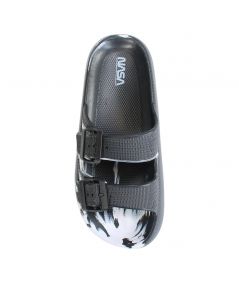 Chanclas Nasa para hombre